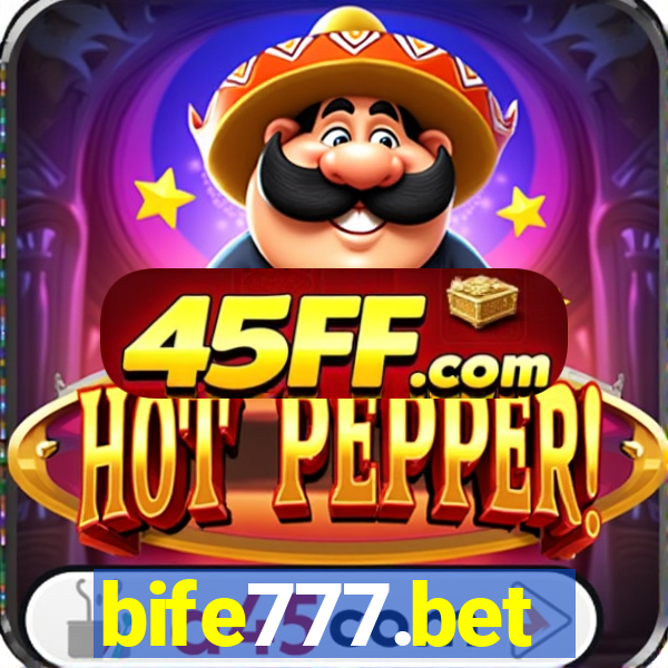bife777.bet