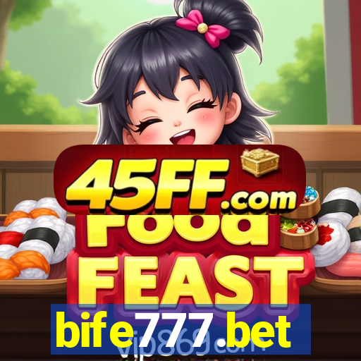bife777.bet