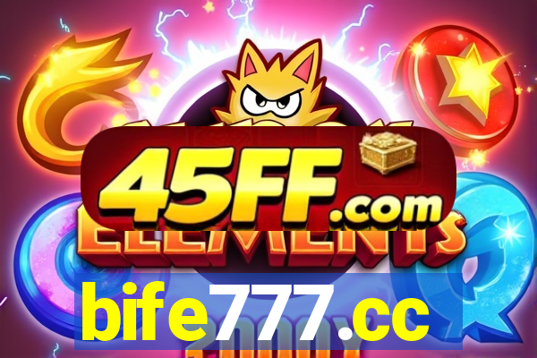 bife777.cc