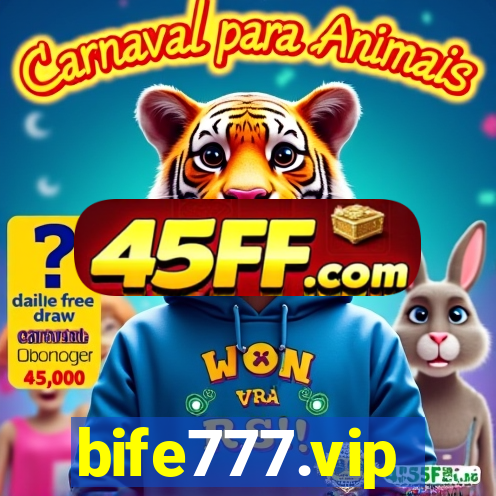 bife777.vip