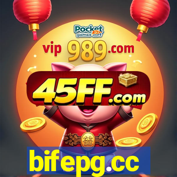 bifepg.cc