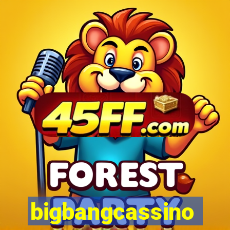 bigbangcassino