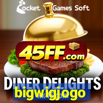 bigwigjogo