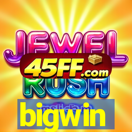 bigwin