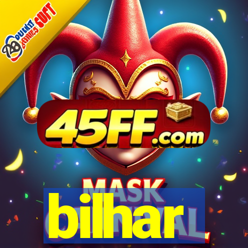 bilhar-ak.com