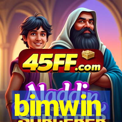 bimwin