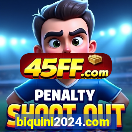 biquini2024.com