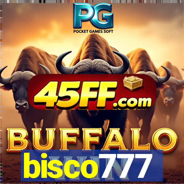 bisco777