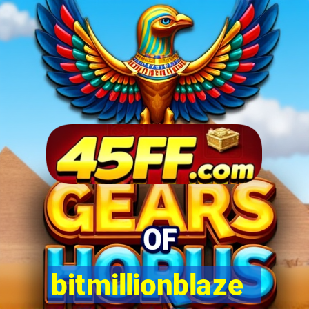 bitmillionblaze