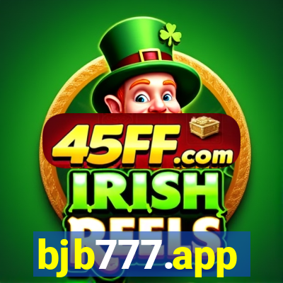bjb777.app
