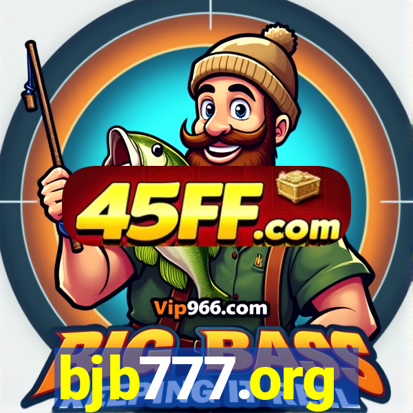 bjb777.org
