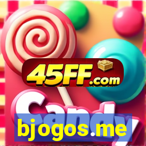 bjogos.me