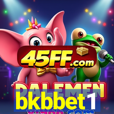 bkbbet1