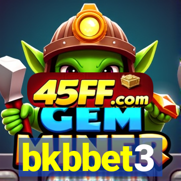 bkbbet3