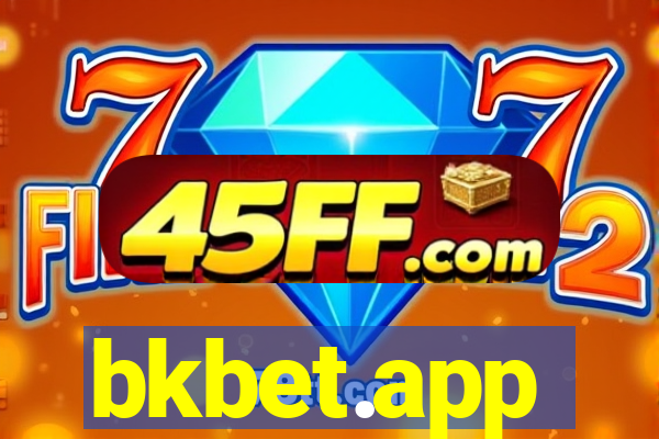 bkbet.app