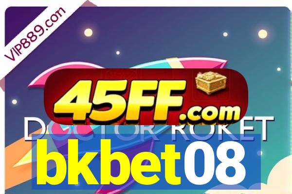 bkbet08