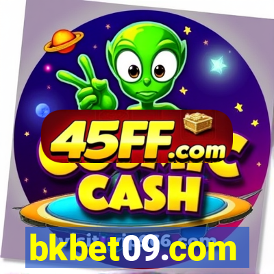bkbet09.com