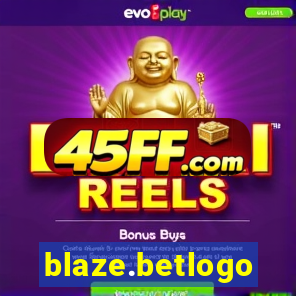 blaze.betlogo