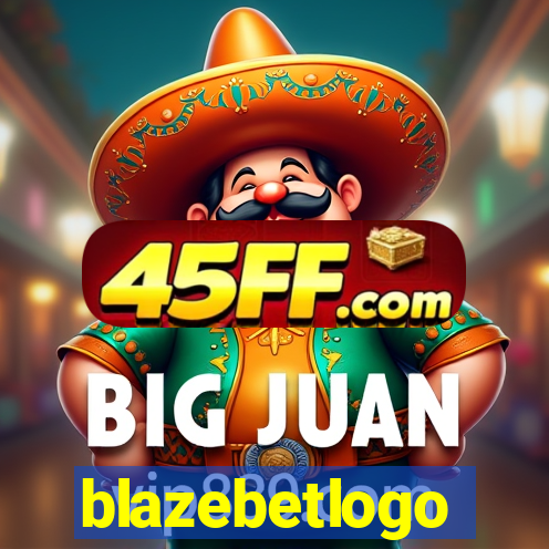 blazebetlogo