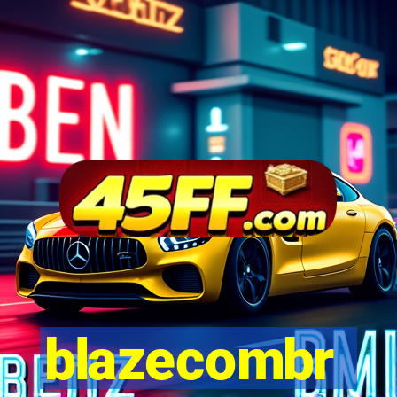 blazecombr