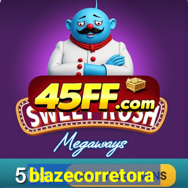 blazecorretora