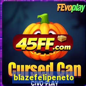 blazefelipeneto