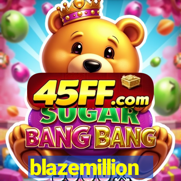 blazemillion