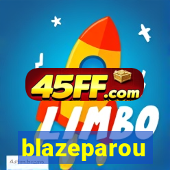blazeparou