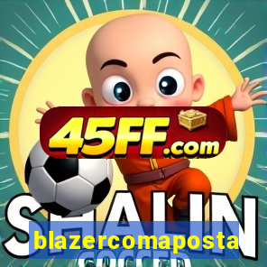 blazercomaposta