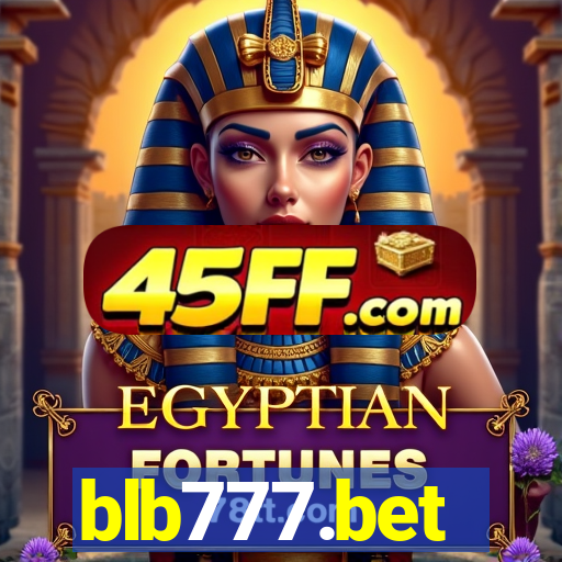 blb777.bet