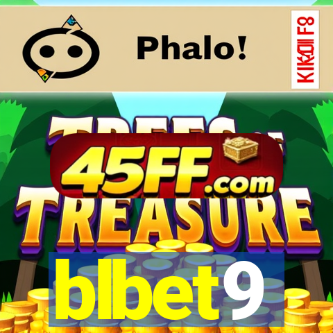 blbet9