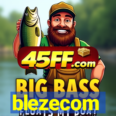 blezecom
