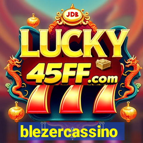blezercassino