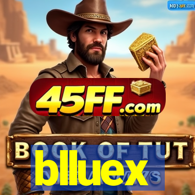blluex