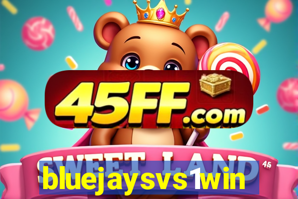 bluejaysvs1win