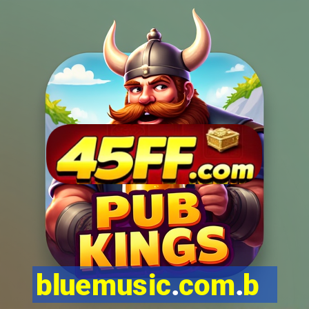 bluemusic.com.br