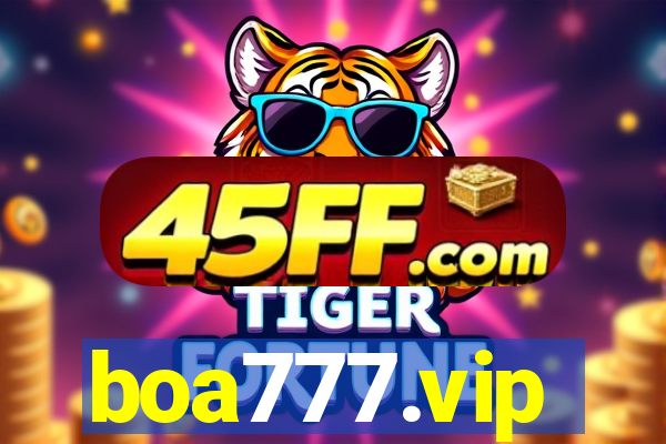 boa777.vip