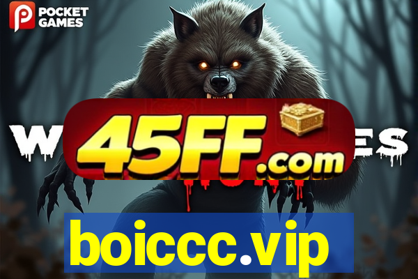 boiccc.vip