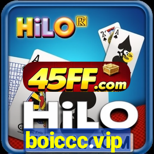 boiccc.vip