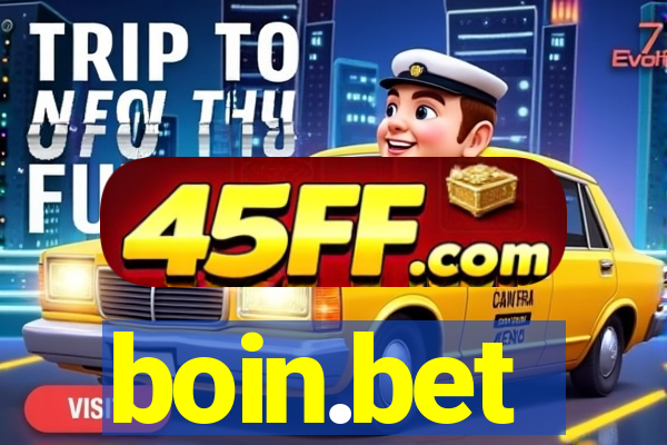 boin.bet