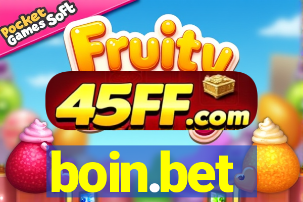 boin.bet
