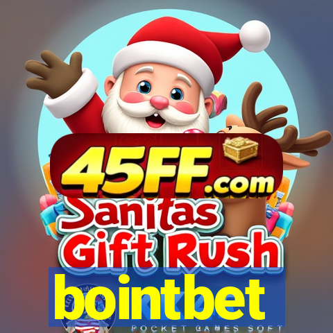 bointbet