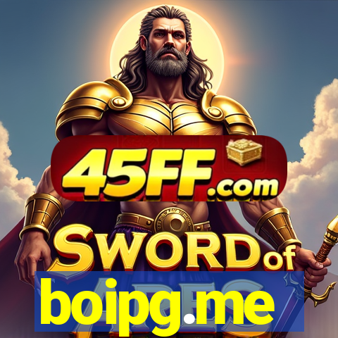 boipg.me