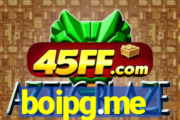 boipg.me