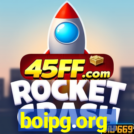 boipg.org