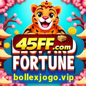 bollexjogo.vip