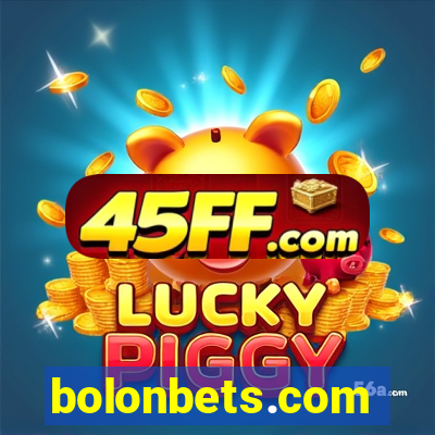 bolonbets.com