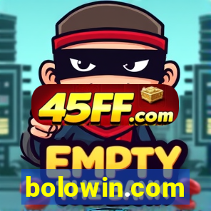 bolowin.com