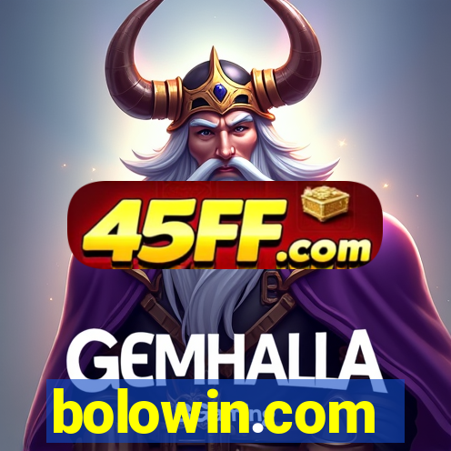 bolowin.com