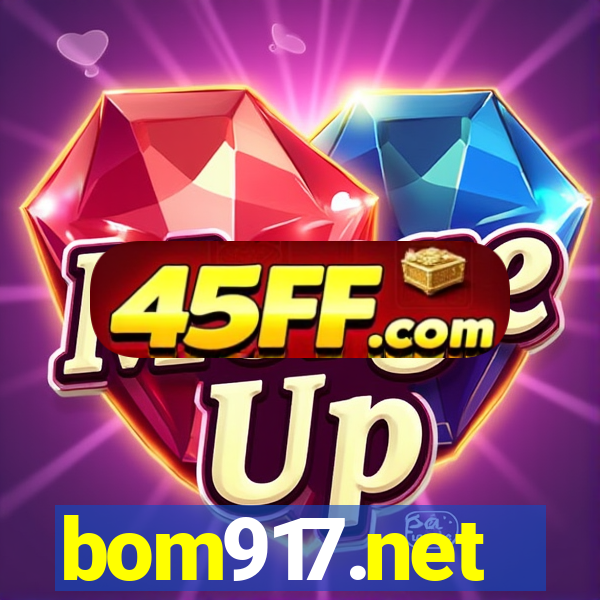 bom917.net